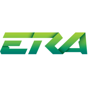 era-768x768