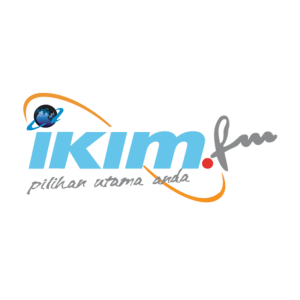 ikim-768x768