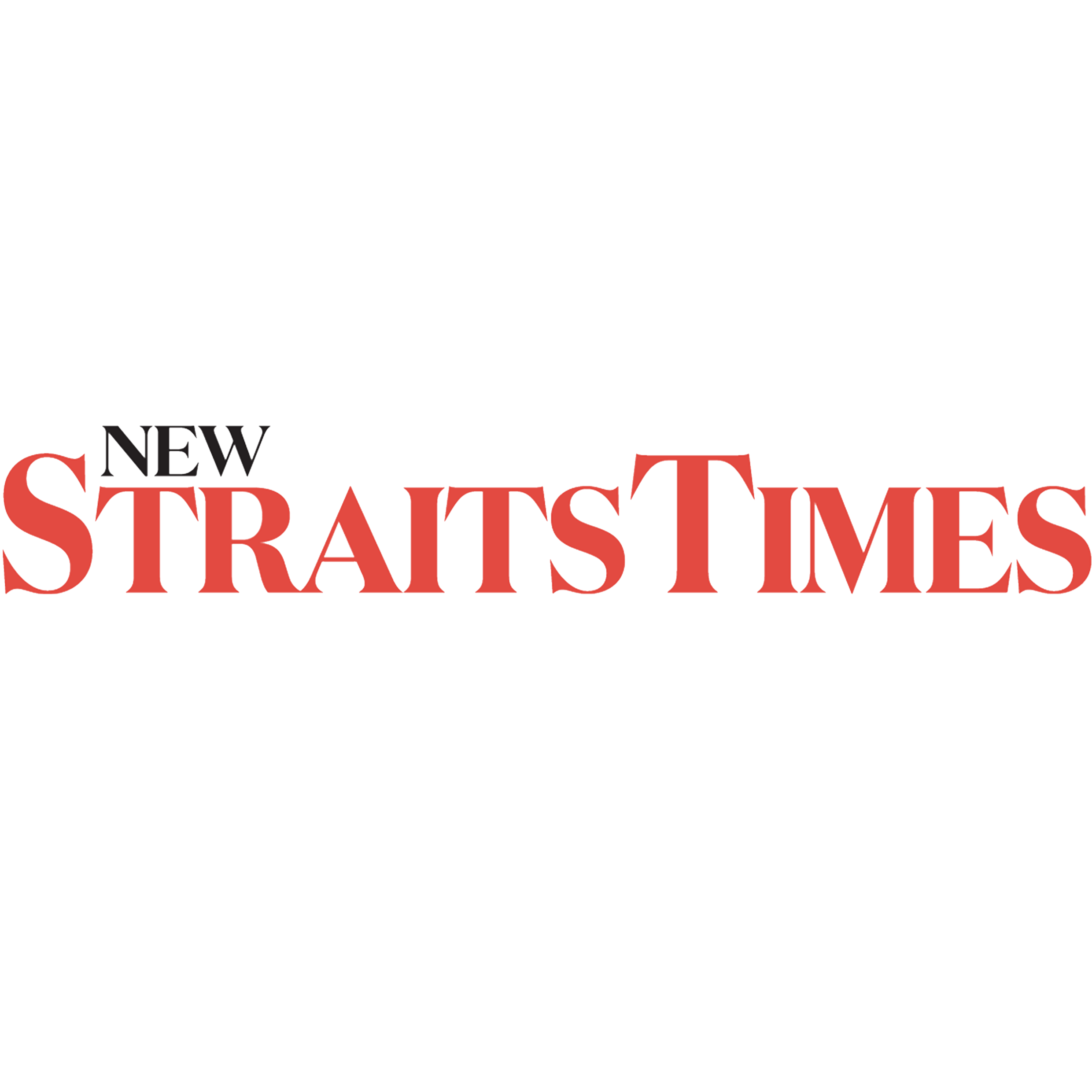 NST.png