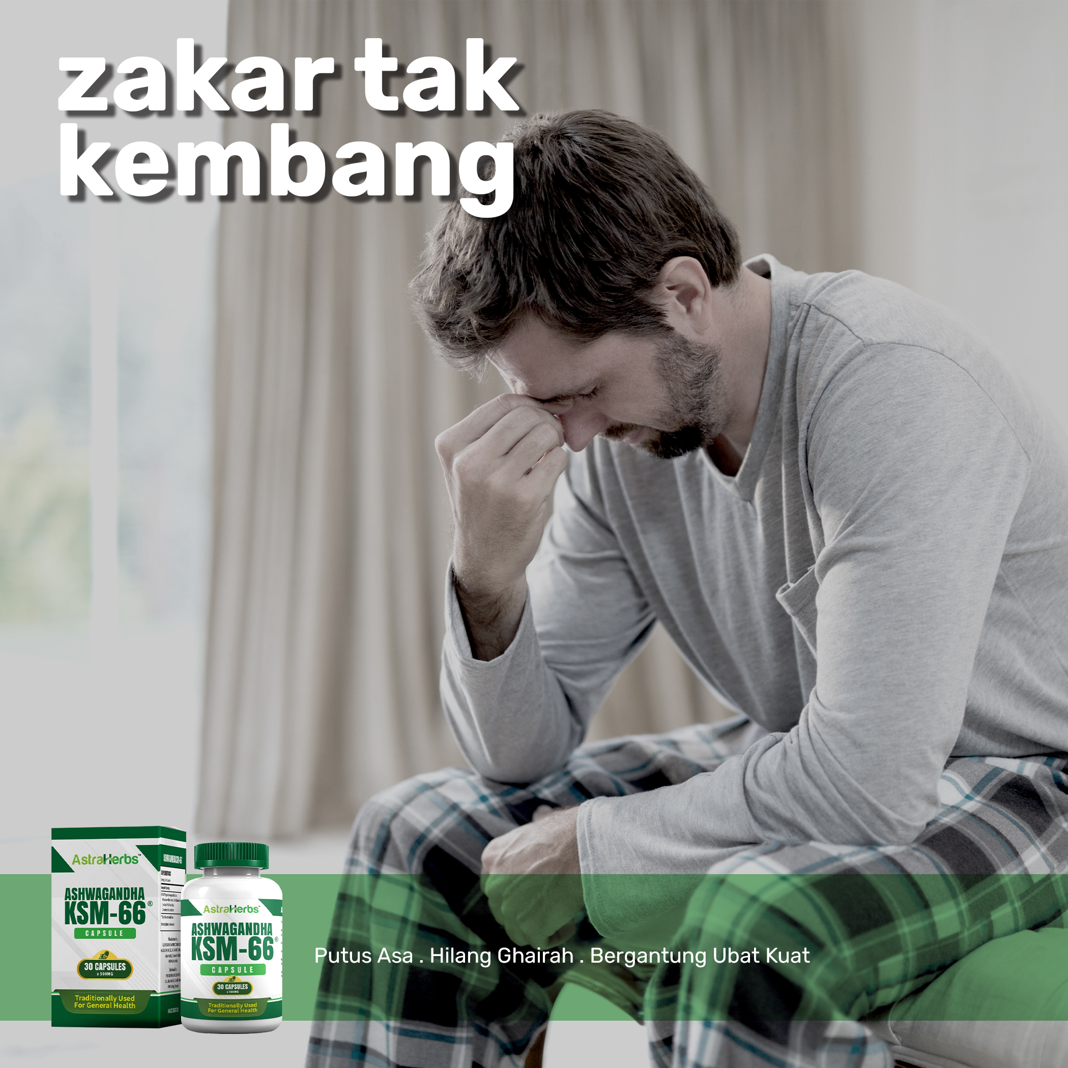 Poster_zakar-tk-kembang.jpg