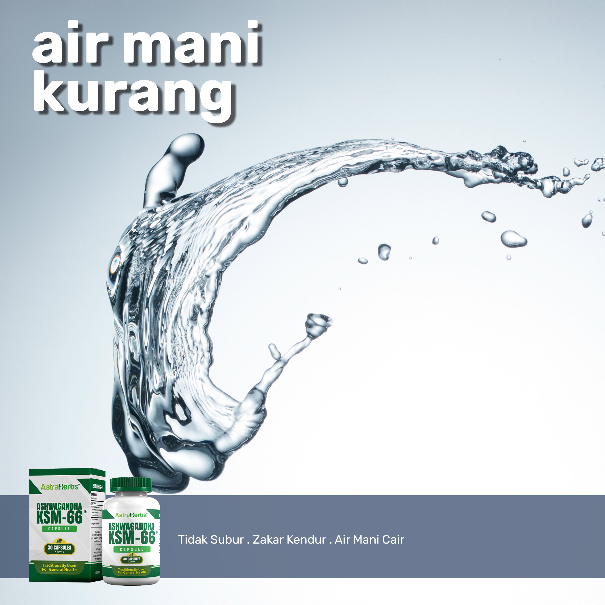 Seks_Air-mani-kurang.jpg