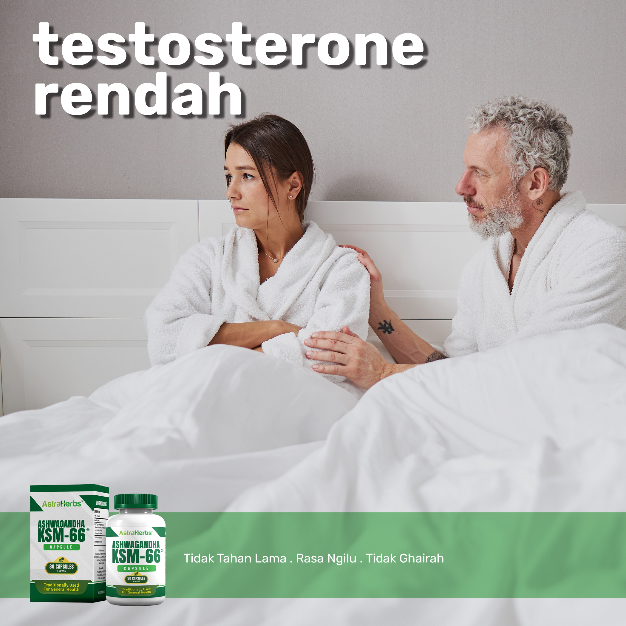 Seks_testosterone-rendah.jpg