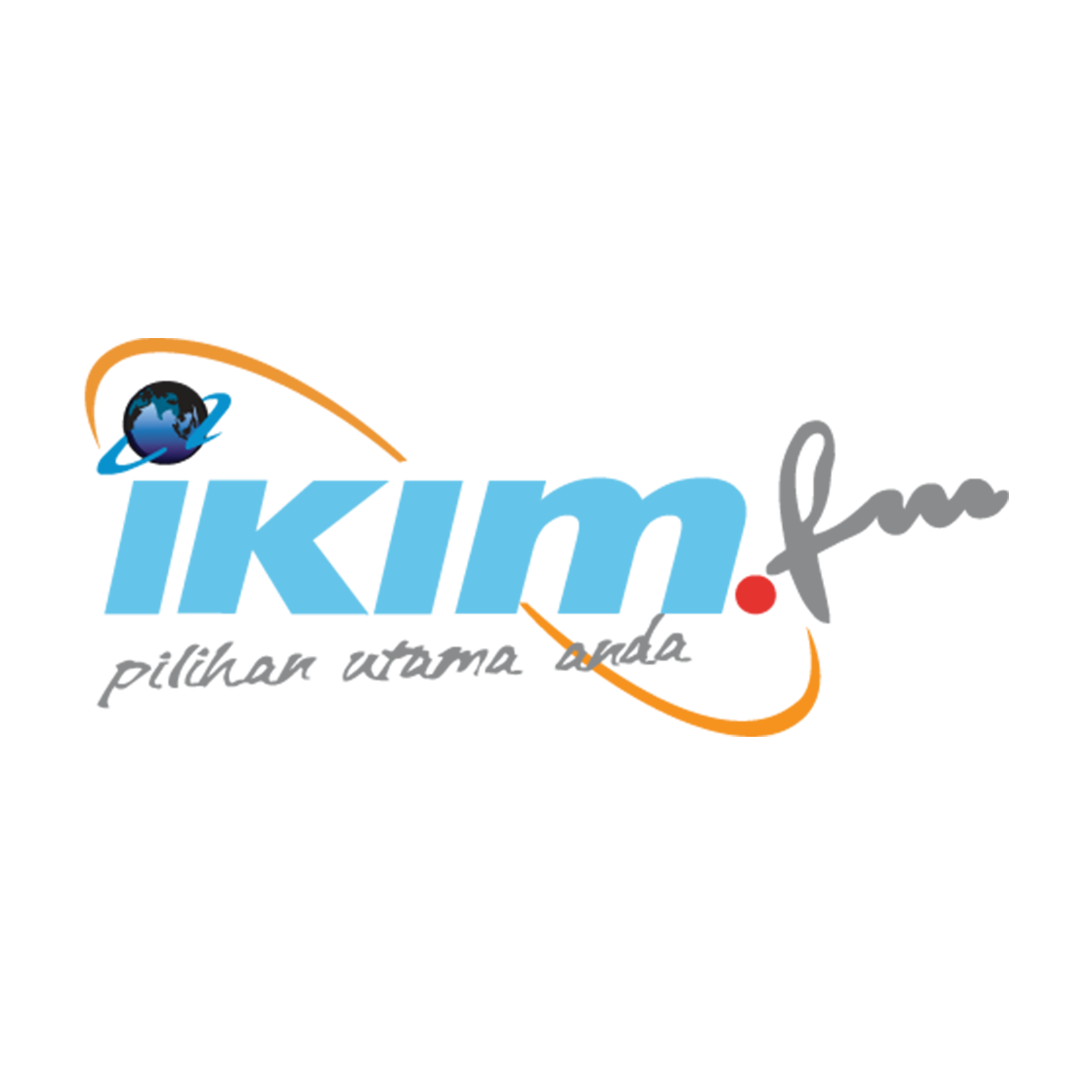 ikim.png