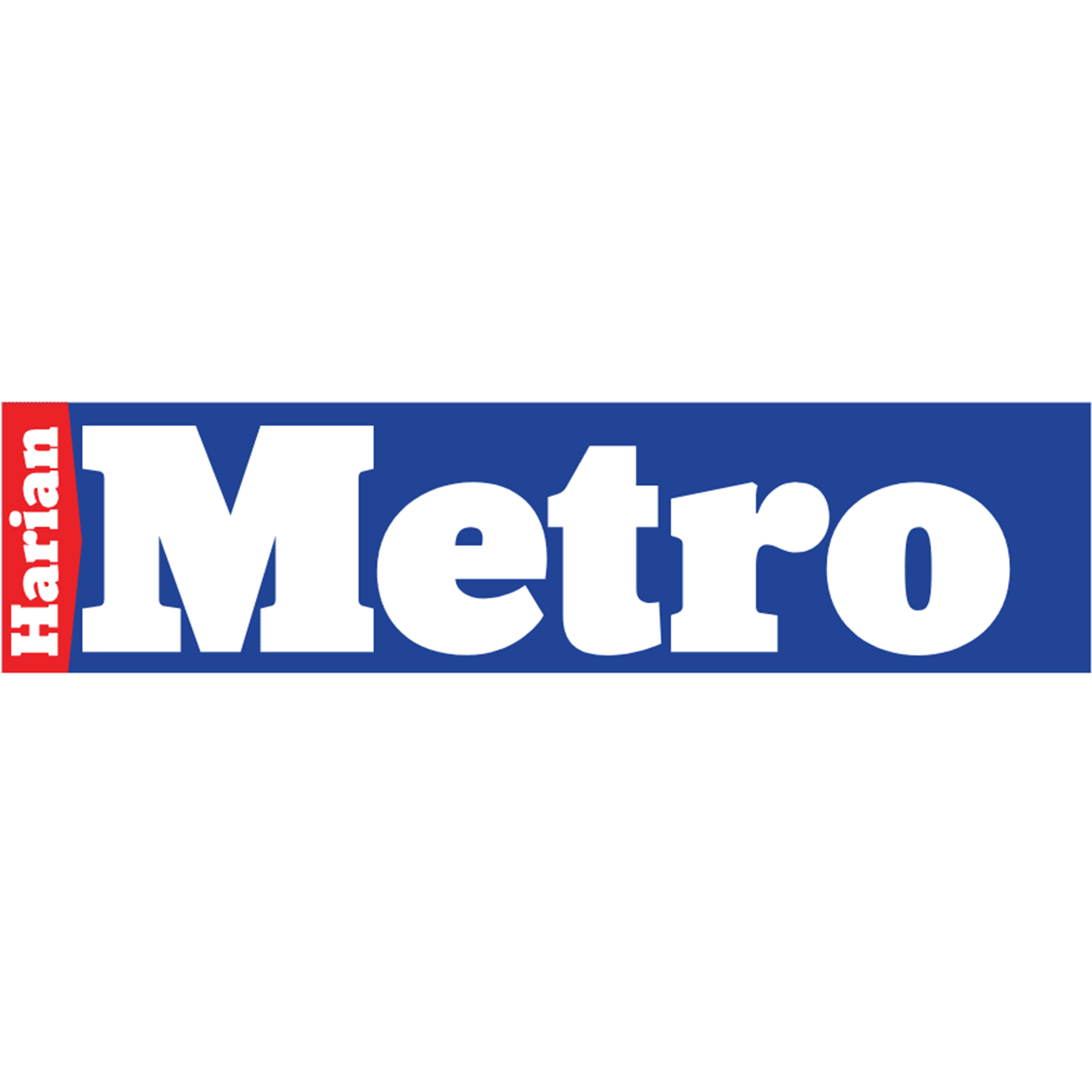 metro.png