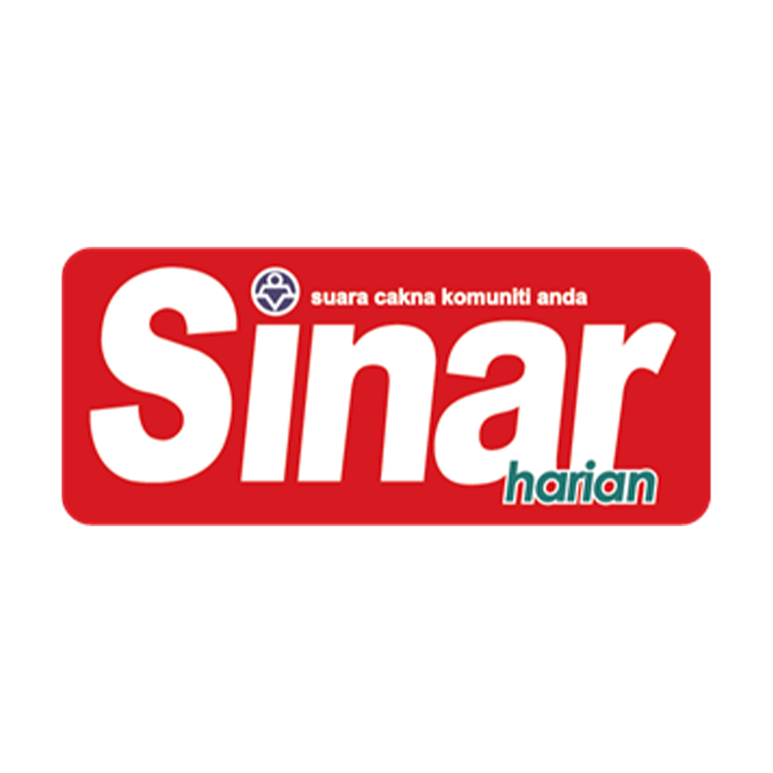 sinar.png