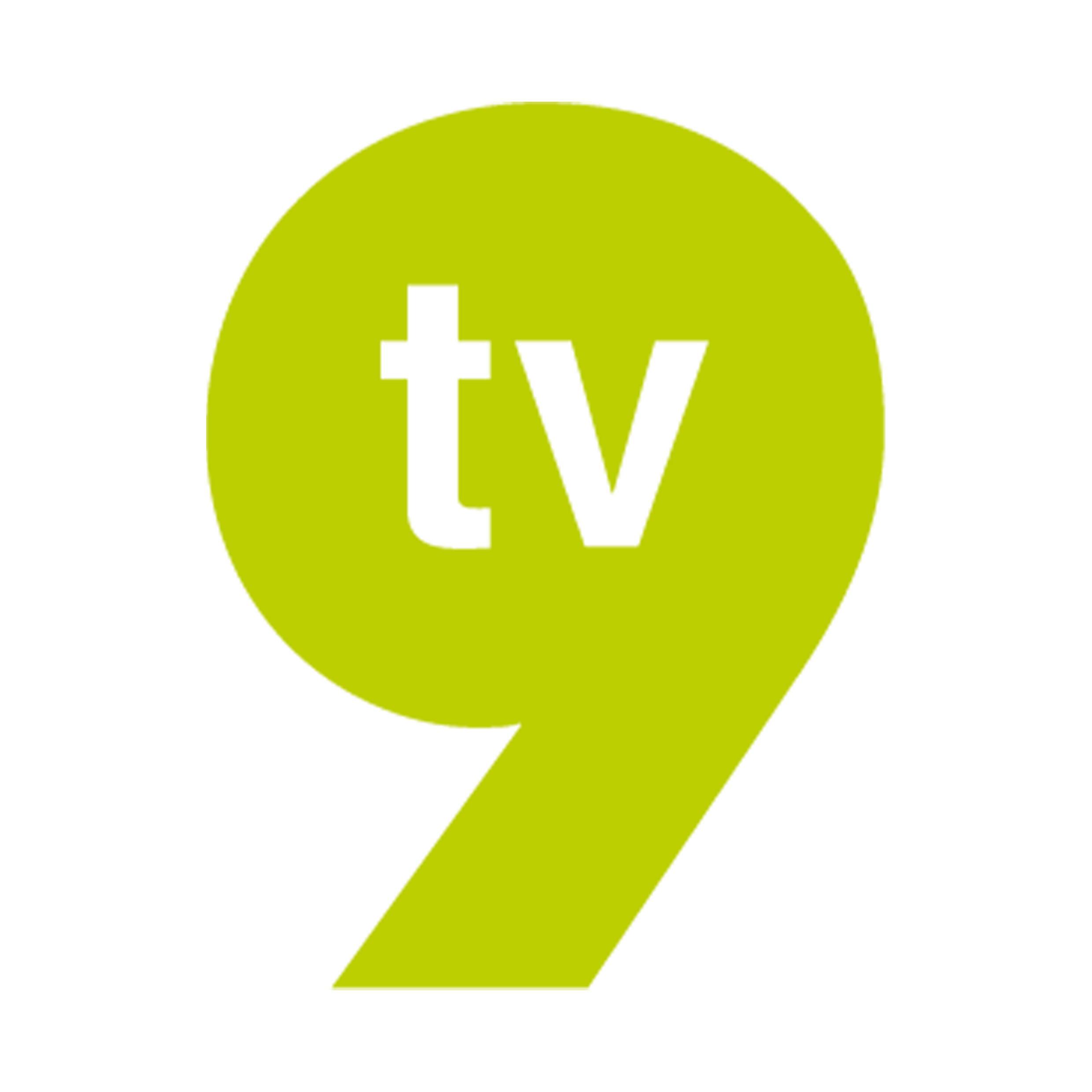 tv9.png