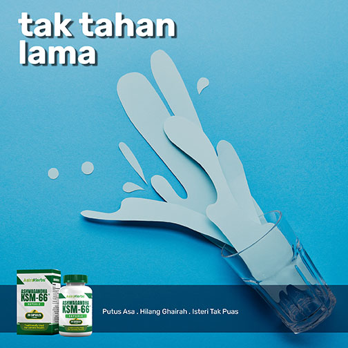 Poster_tak-tahan-lama-1.jpg