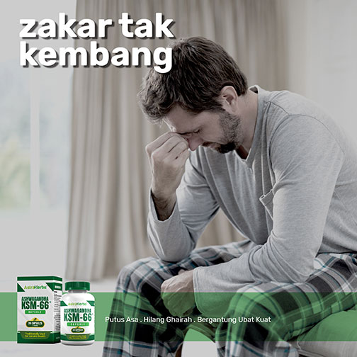 Poster_zakar-tk-kembang-1.jpg