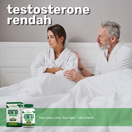 Seks_testosterone-rendah-1.jpg