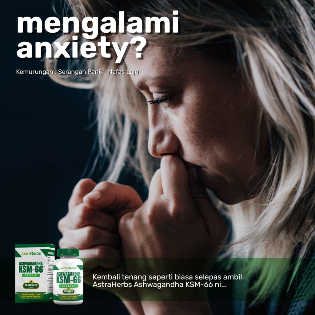 Sakit_anxiety-1-1024x1024