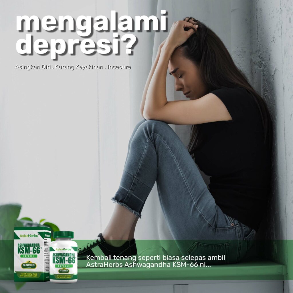 Sakit_depresi-1-1024x1024