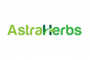 Logo-AstraHerbs-Official-01-scaled.webp